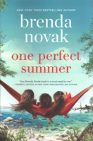 One perfect summer